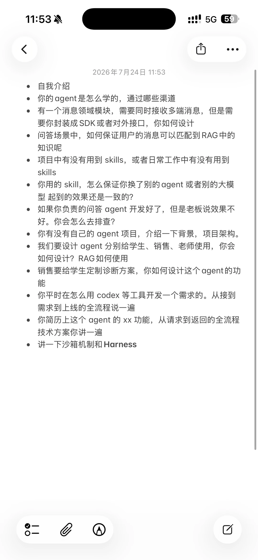 p01.webp