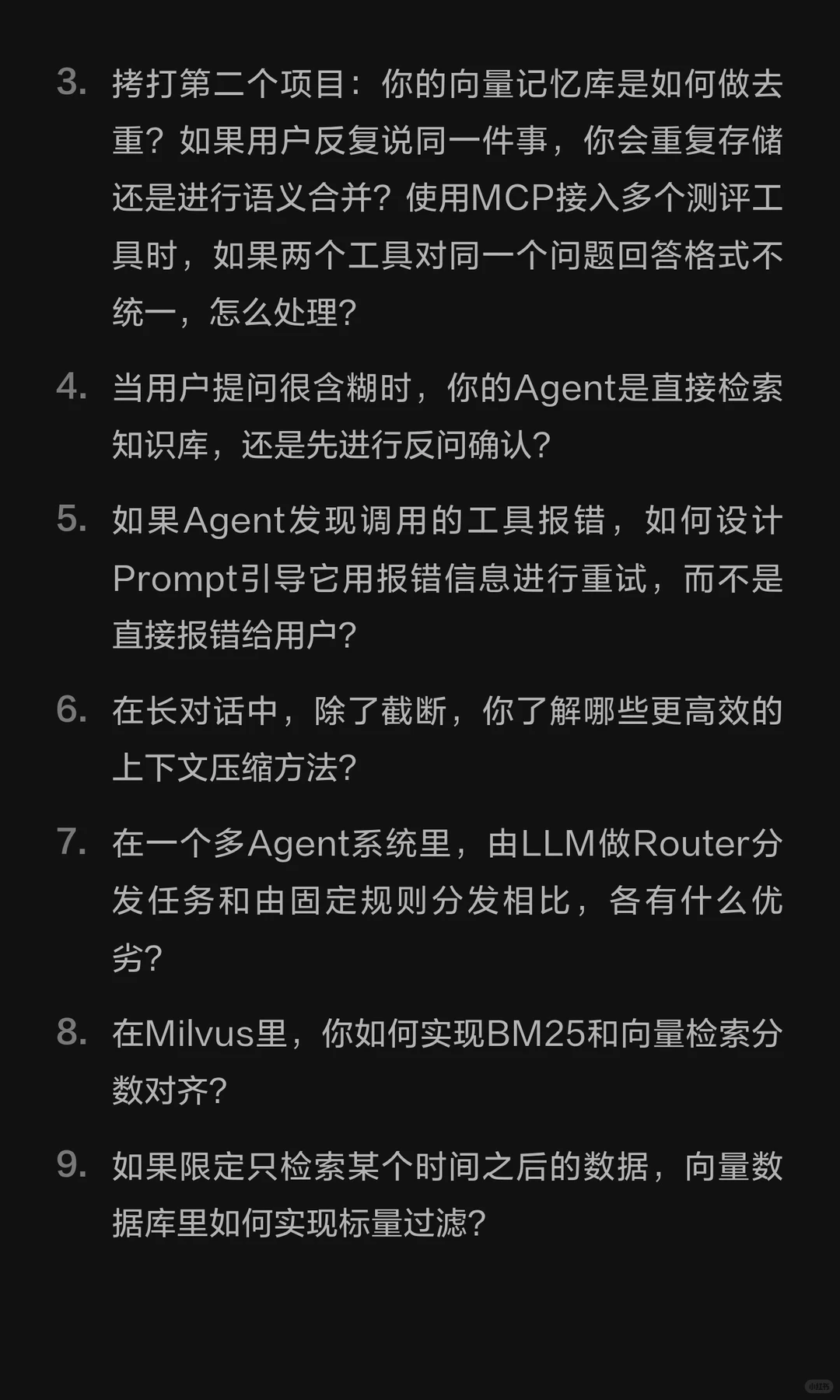 p03.webp