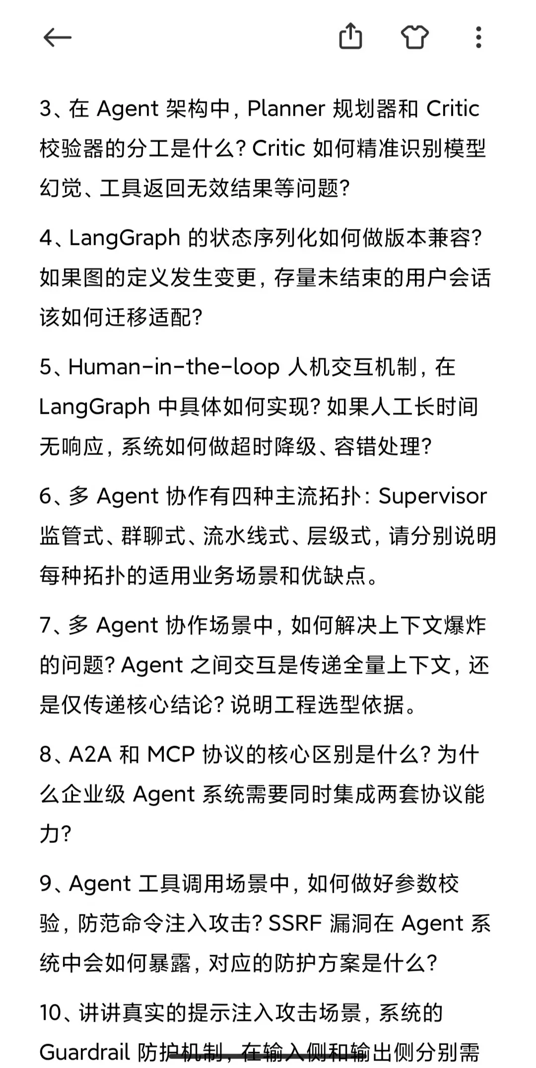 p04.webp