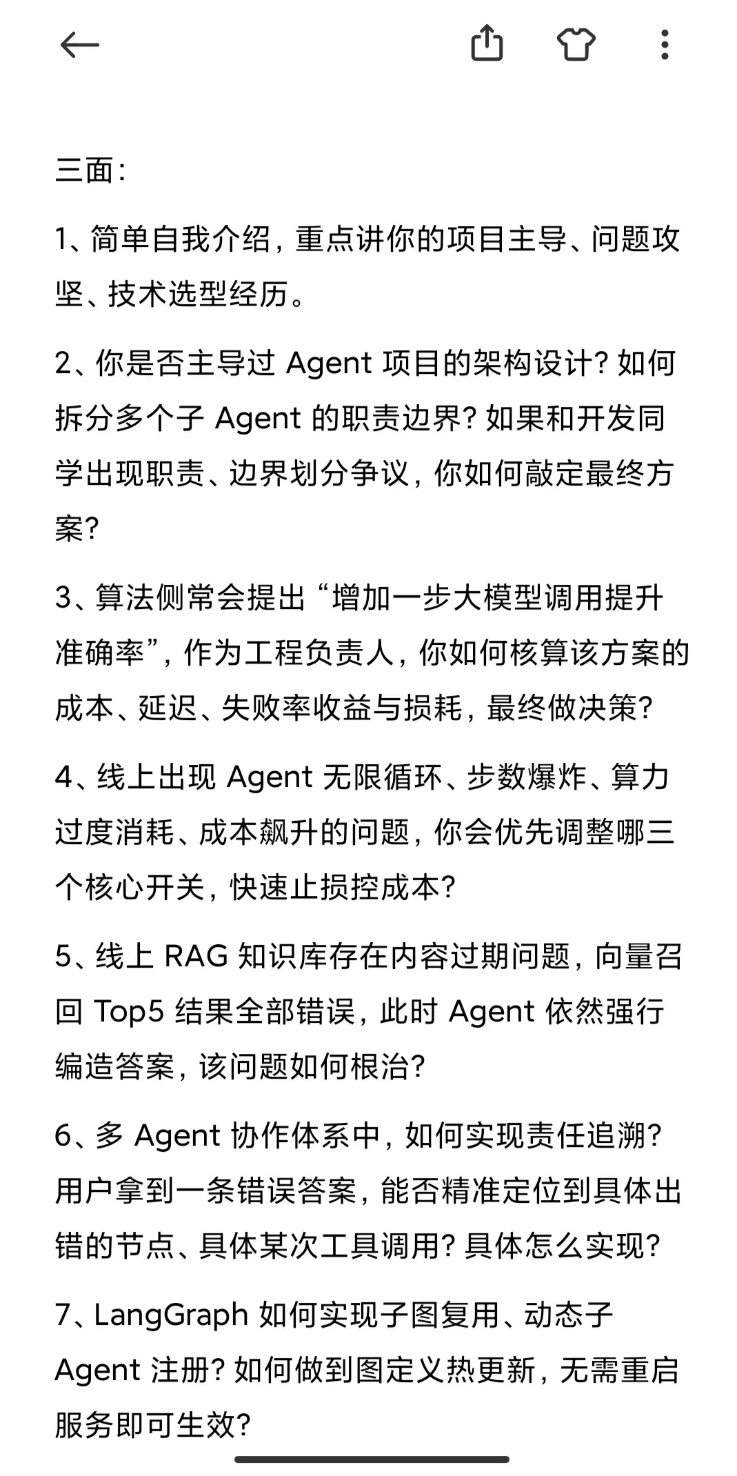 p06.webp