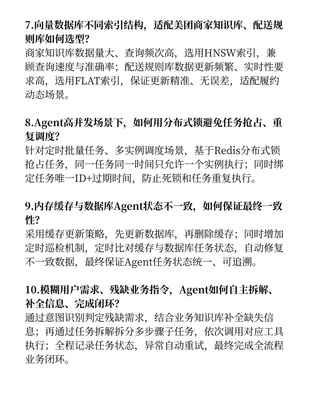 p03.webp